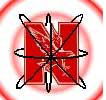 Science Dept. Logo 